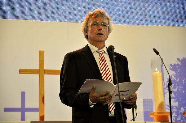 Ehrenamtlichentag   107.jpg